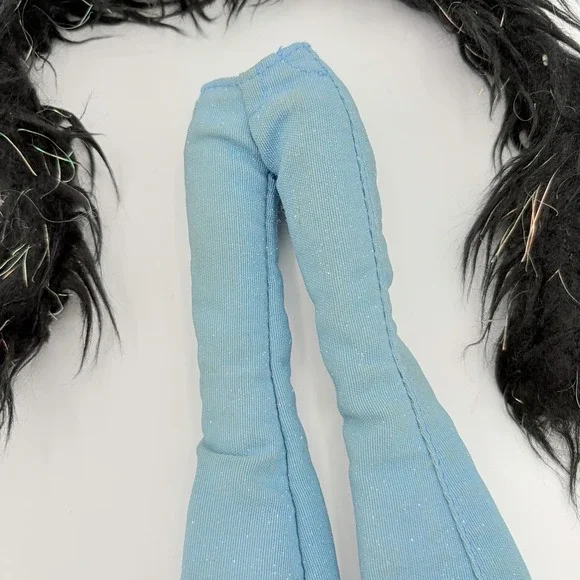 SOLD - Picture 2 of 5